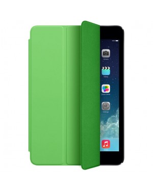 MF062BZ/A - Apple - iPad Mini Smart Cover Verde