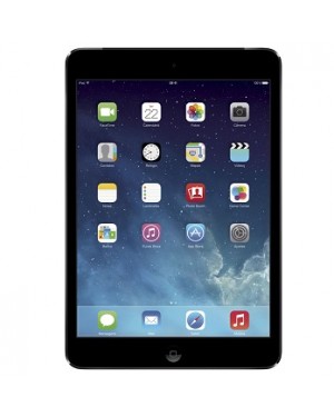 ME277BZ/A - Apple - iPad Mini Wifi 32GB Cinza Espacial