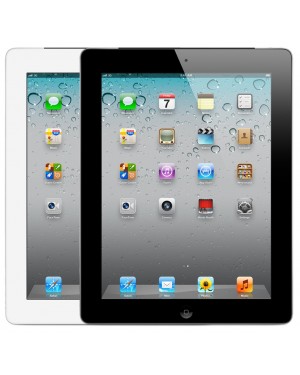 MGHV2BR/A - Apple - iPad Mini WiFi Cell 16 GB Cinza