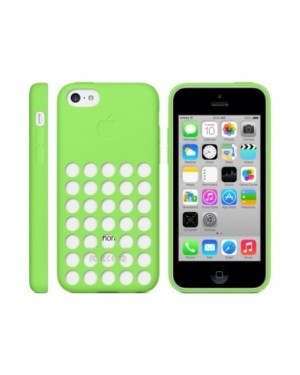 MF037BZ/A - Apple - Iphone 5S Case Verde