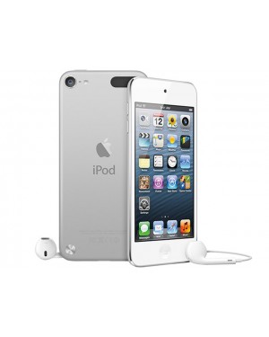 MD720BZ/A - Apple - iPod Touch 32GB Branco