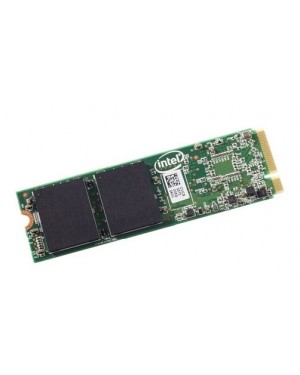 ISY-NUC_SSD_M.2_120 - ISY - HD Disco rígido 120GB M.2
