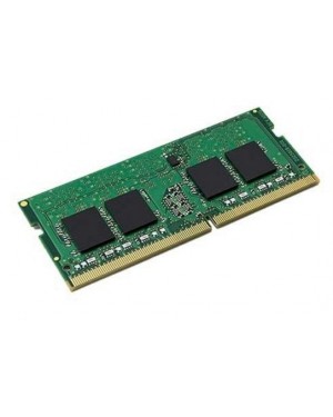 ISYNUC_DD4/16GB - ISY - Memoria RAM 1x16GB 16GB DDR4 2133MHz 1.2V