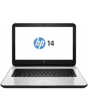 J0D12EA - HP - Notebook 14 r003ng