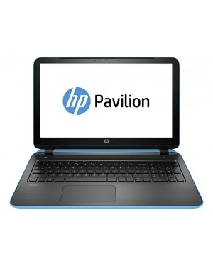 J0D36EA - HP - Notebook Pavilion 15-p043na