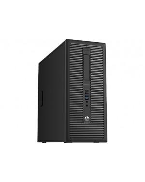 J0E89EA - HP - Desktop EliteDesk 800 G1