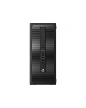 J0E96ETABU_MFC00007 - HP - Desktop EliteDesk 800 G1 MT