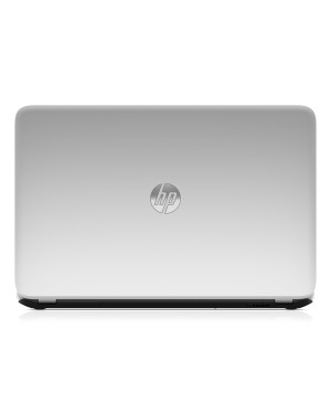 J0G77AV - HP - Notebook ENVY 17t-j100 Select Edition CTO Notebook PC (ENERGY STAR)