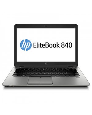 J0X23AV - HP - Notebook EliteBook 840 G1