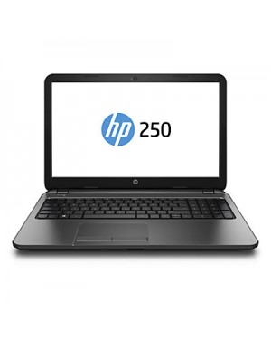 J0X87EA - HP - Notebook 200 250 G3