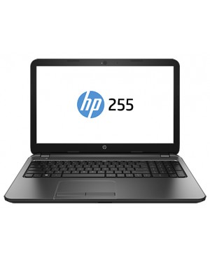 J0Y50EA - HP - Notebook 200 255 G3