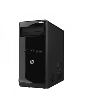J1E63AA - HP - Desktop 100-010cl Desktop PC