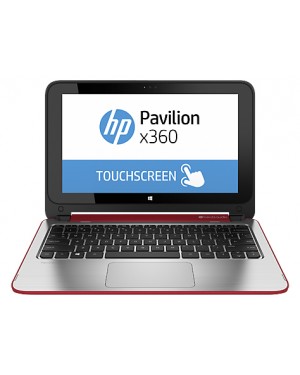 J1S19EA - HP - Notebook Pavilion x360 11-n085ng