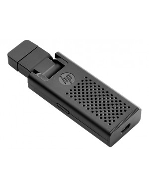 J1V25AA - HP - Wireless Display Adapter