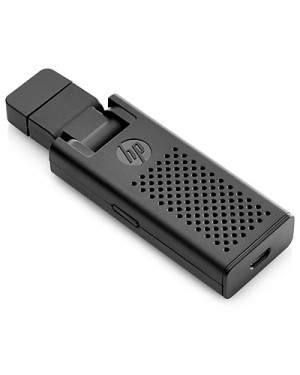 J1V25UT - HP - Wireless Display Adapter