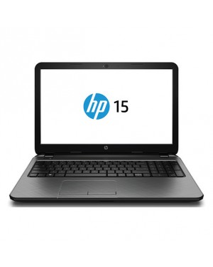 J1Z43EA - HP - Notebook 15 g030nd