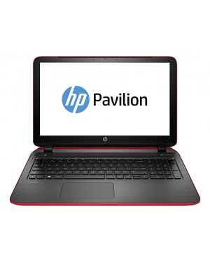 J1Z57EA - HP - Notebook Pavilion 15-p028ne