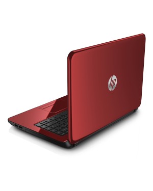 J2B64AV - HP - Notebook 14t-r000 CTO Notebook PC (ENERGY STAR)