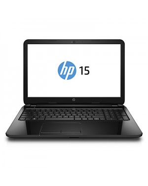 J2C27PA - HP - Notebook 15 15-r021tu