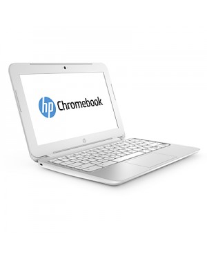 J2C32PA - HP - Notebook Chromebook 11-2003tu