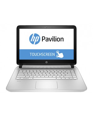 J2C63PA - HP - Notebook Pavilion 14-v004tx
