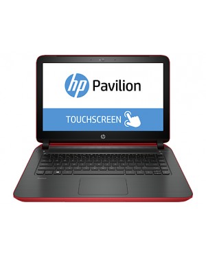 J2C64PA - HP - Notebook Pavilion 14-v005tx