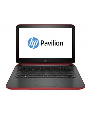 J2D07PA - HP - Notebook Pavilion 14-v013tx
