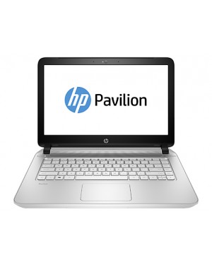 J2D08PA - HP - Notebook Pavilion 14-v014tx