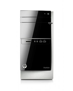 J2F01EA - HP - Desktop Pavilion 500-306nd