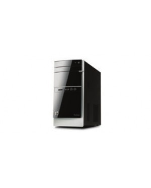 J2H31EA - HP - Desktop Pavilion 500-321NG
