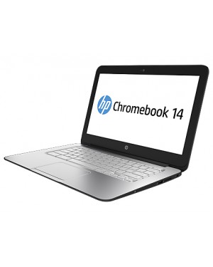 J2L43UA - HP - Notebook Chromebook 14 G1