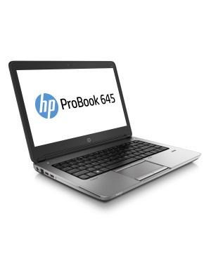 J2L69UT - HP - Notebook ProBook 645 G1 Notebook PC (ENERGY STAR)