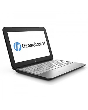 J2L80UA - HP - Notebook Chromebook 11 G2 (ENERGY STAR)