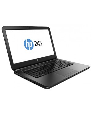 J2M14LT - HP - Notebook 200 245 G3