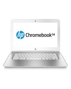 J2M37LA - HP - Notebook Chromebook 14 G1