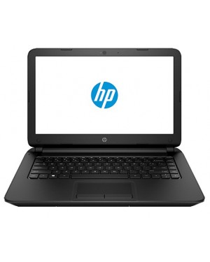 J2M62LA - HP - Notebook 14-w001la