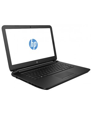 J2M64LA - HP - Notebook 14 w004la