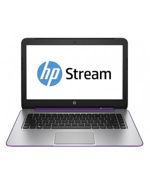 J2M77LA - HP - Notebook Stream 14-z026la