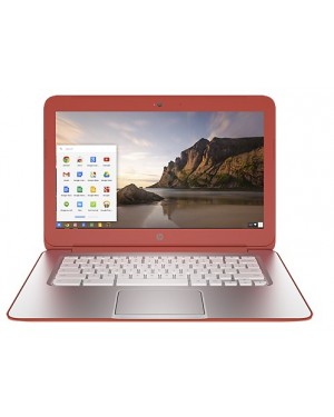 J2M79LA - HP - Notebook Chromebook 14-q004la
