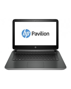 J2M83LA - HP - Notebook Pavilion 14-v121la