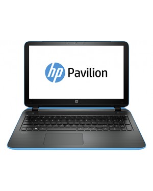 J2R80EA - HP - Notebook Pavilion 15-p039ne