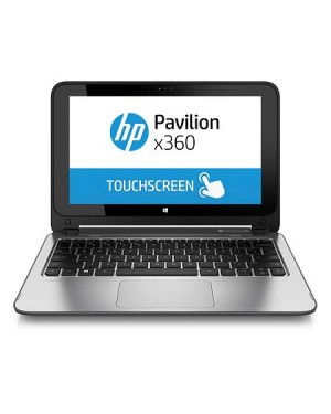 J2S12EA - HP - Notebook Pavilion x360 13-a020nd