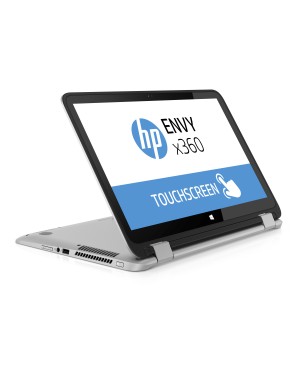 J2S32EA - HP - Notebook ENVY 15-u030nd x360