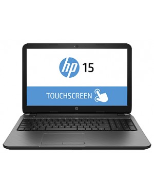 J2T89EA - HP - Notebook 15 15-r008na TouchSmart