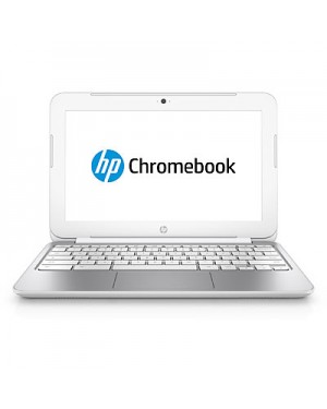 J2U23EA - HP - Notebook Chromebook 11-2080no