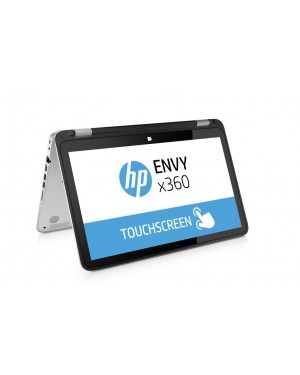 J2U46EA - HP - Notebook ENVY x360 15-u060nz