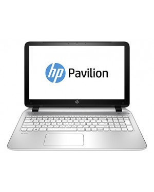 J2U56EA - HP - Notebook Pavilion 15-p007no