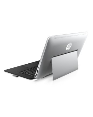 J2X07AV - HP - Notebook ENVY x2 13t-j000 CTO