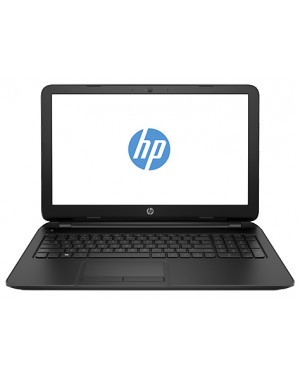 J2X70UA - HP - Notebook 15 f100dx