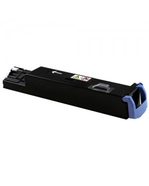 J353R - DELL - Toner 5130cdn